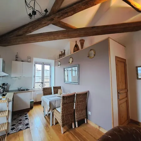 La Maison Du Canal- Vue Canal- L'Ere Du Temps Homps  Extérieur photo