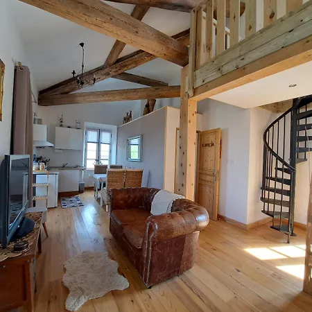 La Maison Du Canal- Vue Canal- L'Ere Du Temps Homps  Extérieur photo